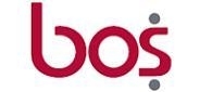 Back Office Services Oy BOS