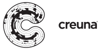 CREUNA AB