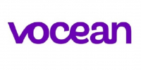 Vocean AB