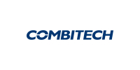 Combitech Danmark