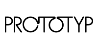 Prototyp