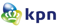 KPN