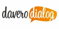 davero dialog GmbH
