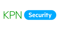 KPN Security