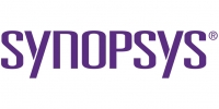 Synopsys NE Ltd.