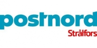 PostNord Strålfors Oy