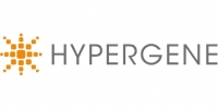 Hypergene AB