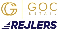 Rejlers Embriq & GOC Retail