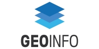 Geoinfo