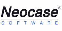Neocase Software