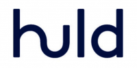 Huld