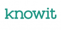 Knowit Oy