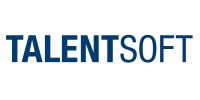 Talentsoft