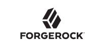 ForgeRock