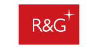 R&G Global Consultants