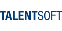 Talentsoft Nordic