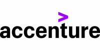 Accenture Netherlands