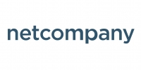 Netcompany A/S