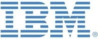 IBM Türk LTD ŞTİ