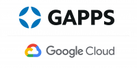 Gapps Oy