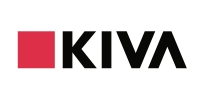 Kiva Helsinki Oy