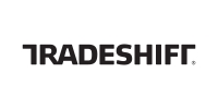 Tradeshift