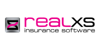 Real XS (real access)