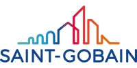 Saint-Gobain Sweden AB