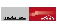 MotracLinde