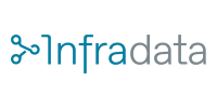 Infradata
