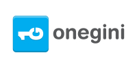 Onegini