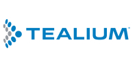 Tealium