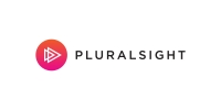 Pluralsight (EMEA)