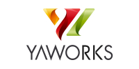 YaWorks B.V.