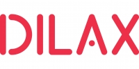 DILAX Intelcom GmbH
