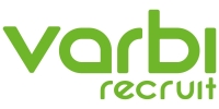 Varbi Recruit