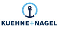 Kuehne+Nagel