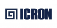 ICRON Technologies