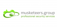 musketeers.group