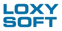 Loxysoft