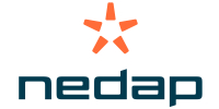 Nedap N.V.