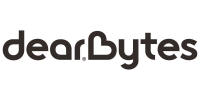 DearBytes