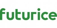 Futurice Oy