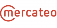 Mercateo