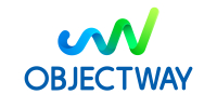 Objectway Benelux