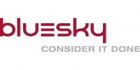 Bluesky IT-Solutions AG