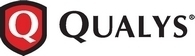 Qualys Technologies