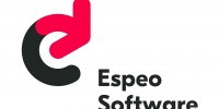 Espeo Finland
