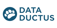 Data Ductus AB