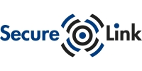 Coresec Systems AB
